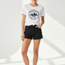Summer shorts