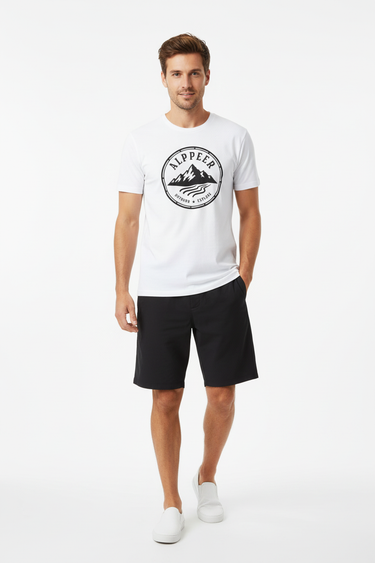 Summer shorts