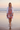 Sunrise Beach Walk