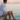 Sunrise Pier Editorial