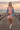 Sunset Boardwalk
