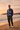 Sunset - Male