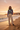 Sunset - Sand Linen