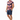 Surf 1 - Navy boardshorts
