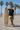 Surf Lot Black Tee