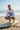 Surf Wax