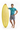 Surfer Look