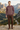 Sweater alpine overlook editorial