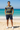 Swim Shorts Beach