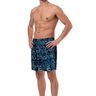 Swim Trunks Standing