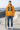 Team gold hoodie skatepark editorial