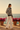 Terrace Luxe