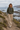 Terrain Camo coastal look 4