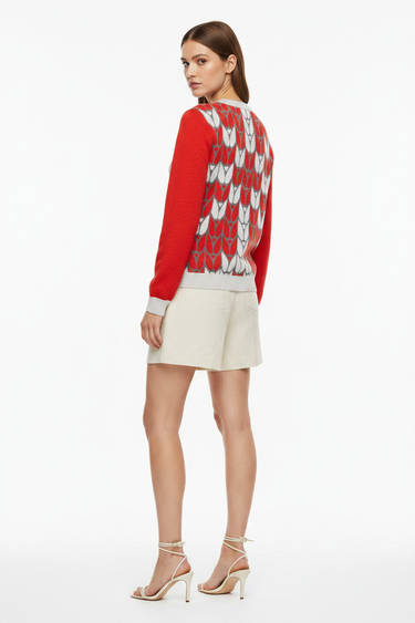 Three-Quarter – Shorts