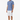 Tie-Dye Polo - Look 5