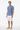 Tie-Dye Polo - Look 5