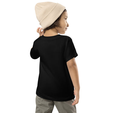 Alppeer Toddler Tee