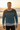 Topo Wave Sweater – Male Beach