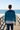 Topo Wave Sweater – Male Boardwalk Back
