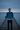 Topo Wave Sweater – Male Pier Dusk