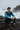 Topo Wave Sweater – Male Rocky Coast
