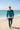 Topo Wave Sweater – Male Sandy Beach