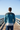 Topo Wave Sweater – Pier Back Day