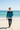 Topo Wave Sweater – Sandy Beach Day