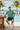 Tropical Beach Club