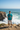Tropical Blue — Coastal Bluffs