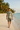 Tropical Palm Beach