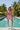 Tropical Pool Party