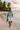 Tropical Shoreline