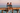 Tropical Sweatshirt — Beach Pier Duo