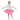 Tutu style