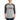 Alppeer 3/4 sleeve raglan shirt