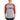 Alppeer 3/4 sleeve raglan shirt