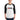 Alppeer 3/4 sleeve raglan shirt