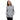 Alppeer Unisex Lightweight Hoodie