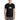 Alppeer T-Shirt
