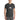 Alppeer T-Shirt