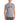 Alppeer T-Shirt