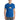 Alppeer T-Shirt