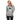 Alppeer-Onslo Unisex Premium Sweatshirt