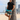 Urban beach look