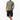 Urban Cargo Shorts