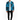 Urban Minimalist - Male