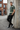 Urban Street Style Untucked