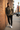 Urban Street