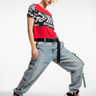 Urban streetwear 2
